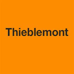 Thieblemont, Rumilly-lès-Vaudes - Horaires d'ouverture