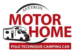 AVEYRON MOTORHOME, Marcillac-Vallon - Horaires d'ouverture