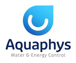 AQUAPHYS SAS, La Celle-Saint-Cloud - Horaires d'ouverture