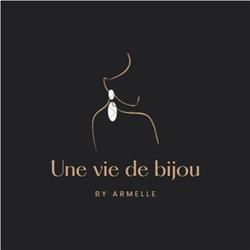 Une Vie de Bijou, Le Mans - Horaires d'ouverture