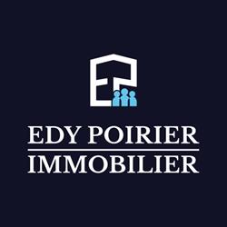 Edy Poirier - BSK IMMOBILIER, La Brède - Horaires d'ouverture