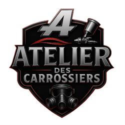 Atelier des Carrossiers, Saint-Laurent-Blangy - Horaires d'ouverture