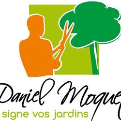 Daniel Moquet signe vos jardins - Ent. Babad, Saint-André-de-Bâgé - Horaires d'ouverture