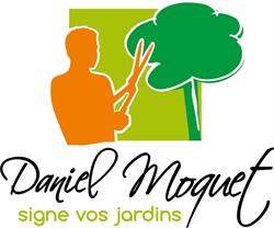Daniel Moquet signe vos jardins - Ent. Marguin, Viriat - Horaires d'ouverture