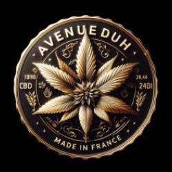 Avenue du H, Libourne - Horaires d'ouverture