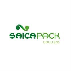 Saica Pack DOULLENS, Doullens - Horaires d'ouverture