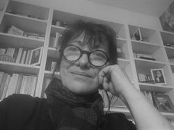 Michard Chantal, Paris - Horaires d'ouverture