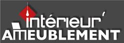 Intérieur Ameublement, Rouvroy-sur-Audry - Horaires d'ouverture