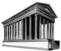 Le temple du ressort, Argenteuil - Horaires d'ouverture