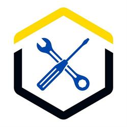 SOS Artisan Bricolage, Fréjus - Horaires d'ouverture