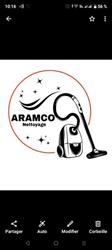 ARAMCO, Blois - Horaires d'ouverture