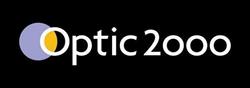 Optic 2000, Obernai - Horaires d'ouverture