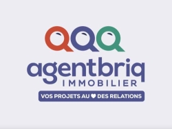 AGENTBRIQ IMMOBILIER, Lutterbach - Horaires d'ouverture