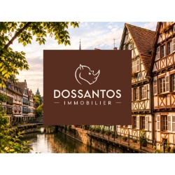 DOSSANTOS IMMOBILIER, Sausheim - Horaires d'ouverture