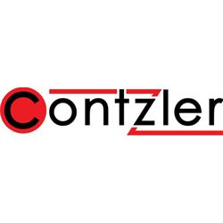 Contzler Electroménager, Auxerre - Horaires d'ouverture