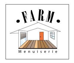 Roudelle Laurent, Beaucaire - Horaires d'ouverture