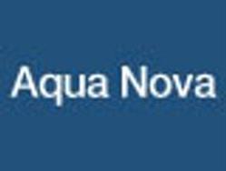 Aqua Nova, Fréjus - Horaires d'ouverture