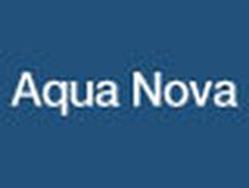 Aqua Nova, Fréjus - Horaires d'ouverture