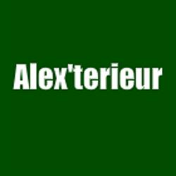 Piton Alexandre, Saint-Cyr-le-Gravelais - Horaires d'ouverture