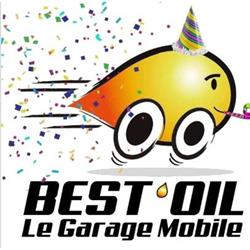 EURL Meca Services, Lacapelle-Viescamp - Horaires d'ouverture