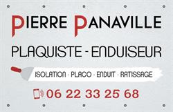 Pierre Panaville Plaquiste Rénovation, Orsinval - Horaires d'ouverture