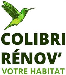 Colibri-Rénov', Civray-de-Touraine - Horaires d'ouverture