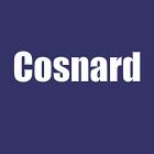 Cosnard, Villaines-sous-Malicorne - Horaires d'ouverture