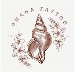 Ohana Tattoo, La Ciotat - Horaires d'ouverture