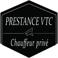 Prestance Vtc, Grabels - Horaires d'ouverture