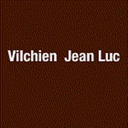 Vilchien J Ean-Luc, Beaufort-en-Anjou - Horaires d'ouverture
