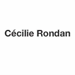 Rondan Cécilie, Veurey-Voroize - Horaires d'ouverture