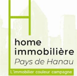 Immo du Pays de Hanau, Obermodern-Zutzendorf - Horaires d'ouverture