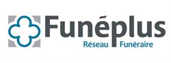 Pompes Funèbres Lesage-Lelièvre, La Guerche-de-Bretagne - Horaires d'ouverture