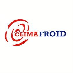 Climafroid, Garchizy - Horaires d'ouverture