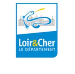 Maison Départementale de la Cohésion Sociale (MDCS), Blois - Horaires d'ouverture