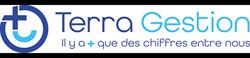 TERRA GESTION, Lisses - Horaires d'ouverture