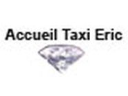 Fulconis Eric, Antibes - Horaires d'ouverture