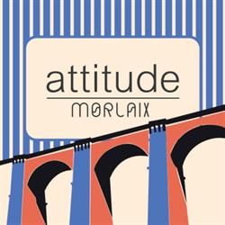 Attitude Sportswear, Morlaix - Horaires d'ouverture