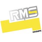 Groupe RMS, Chavelot - Horaires d'ouverture