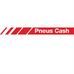 Pneus Cash, Saint-Denis - Horaires d'ouverture