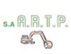 ARTP, Saint-Maximin-la-Sainte-Baume - Horaires d'ouverture