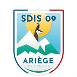 Service Départemental Incendie Et Secours SDIS, Foix - Horaires d'ouverture