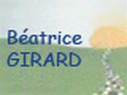 Béatrice GIRARD, Bruges - Horaires d'ouverture