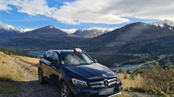 Taxi des Hautes Alpes, Savines-le-Lac - Horaires d'ouverture