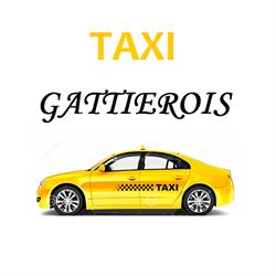 Taxi gattierois, Le Broc - Horaires d'ouverture