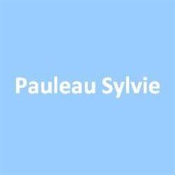 Sylvie Pauleau, Carpentras - Horaires d'ouverture