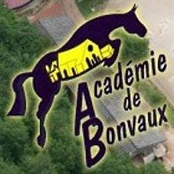 Académie De Bonvaux, Plombières-lès-Dijon - Horaires d'ouverture