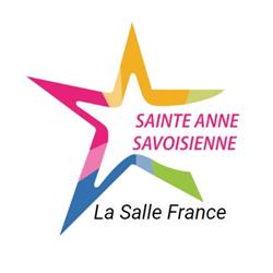 Lycée professionnel privé Lasalle Sainte-Anne - Savoisienne, La Motte-Servolex - Horaires d'ouverture