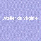 Atelier de Virginie, Dieupentale - Horaires d'ouverture