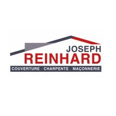 Reinhard Joseph, Massy - Horaires d'ouverture
